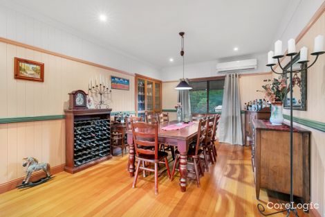 Property photo of 82 Church Road Bellbowrie QLD 4070