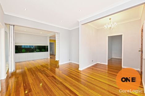 Property photo of 5 Perry Street Dundas Valley NSW 2117