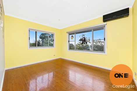 Property photo of 5 Perry Street Dundas Valley NSW 2117