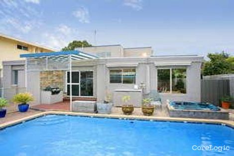 Property photo of 6 Shearman Crescent Mentone VIC 3194