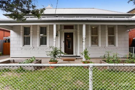 Property photo of 7 Garden Street Brunswick VIC 3056