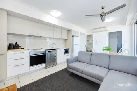 35/3 Kingsway Pl, Townsville City, QLD 4810