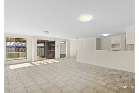 Property photo of 9 Degan Court Middle Ridge QLD 4350