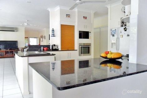 54 Bouganvillea Ct, Kewarra Beach, QLD 4879