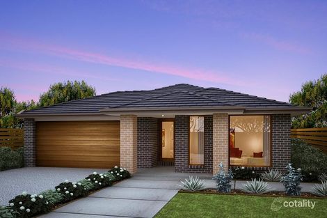 Property photo of 23 Himalaya Drive Diggers Rest VIC 3427