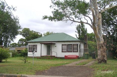 67 Catalina St, North St Marys, NSW 2760