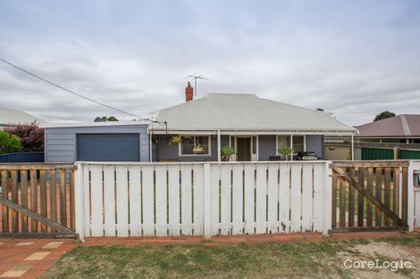 Property photo of 13 Moira Road Collie WA 6225