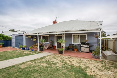 Property photo of 13 Moira Road Collie WA 6225