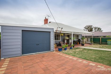 Property photo of 13 Moira Road Collie WA 6225