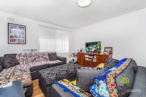 Property photo of 21 Phillip Avenue Watson ACT 2602