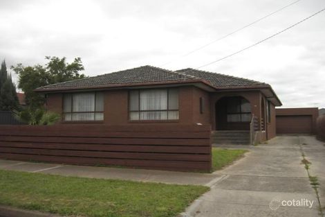 36 Northern Cres, Craigieburn, VIC 3064