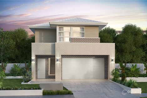 21 Phoenix St, Rochedale, QLD 4123