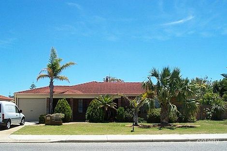 17 Rand Ave, Waikiki, WA 6169