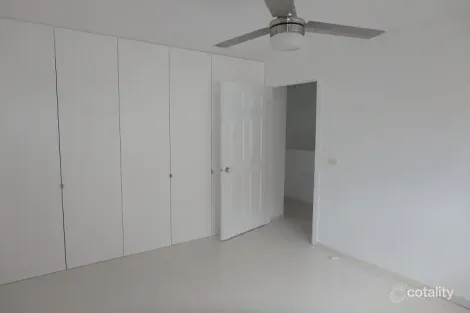 Property photo of 7/109 Gray Road West End QLD 4101