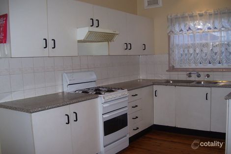 Property photo of 18A Braddon Street Blacktown NSW 2148