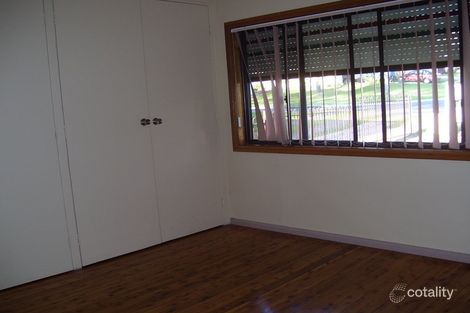 Property photo of 18A Braddon Street Blacktown NSW 2148