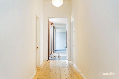 Property photo of 7 Garden Street Brunswick VIC 3056
