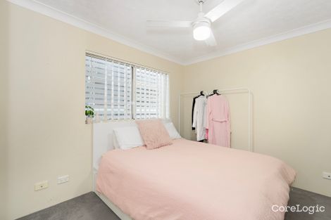 Property photo of 16/66 Queen Street Southport QLD 4215