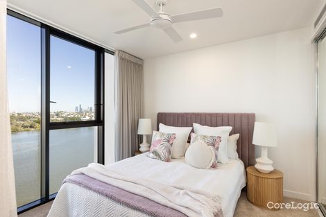 Property photo of 10903/7 Wharf Street Hamilton QLD 4007
