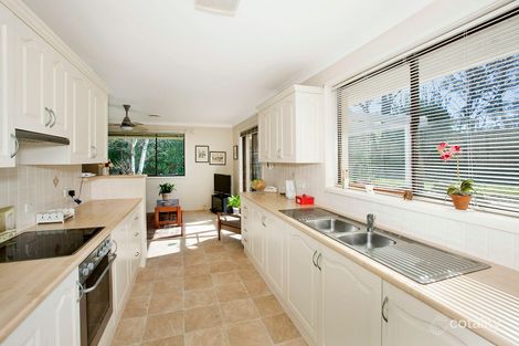 Property photo of 6 Charlton Close Bowral NSW 2576