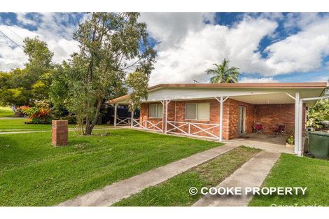 Property photo of 294 Bloxsom Street Koongal QLD 4701