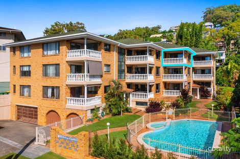 11/6 Stanley St, Burleigh Heads, QLD 4220