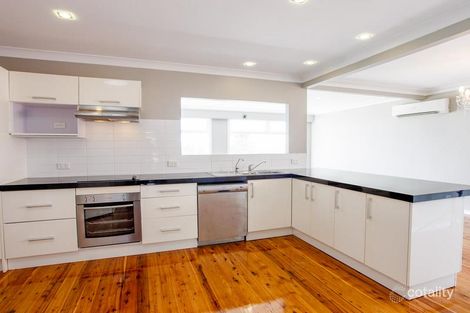 Property photo of 27 Mawson Avenue East Maitland NSW 2323