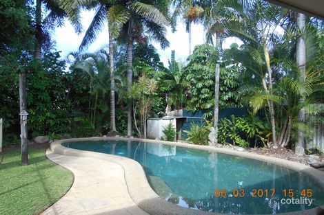 Property photo of 17 Endeavour Street Port Douglas QLD 4877