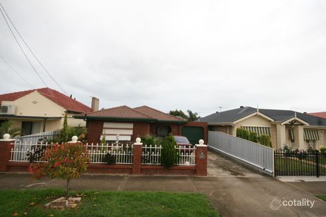 54 Cedar Ave, Royal Park, SA 5014