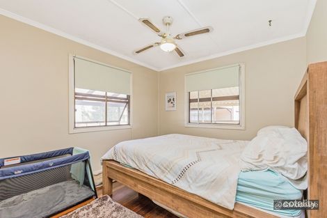 Property photo of 10 Buckby Street Strathpine QLD 4500