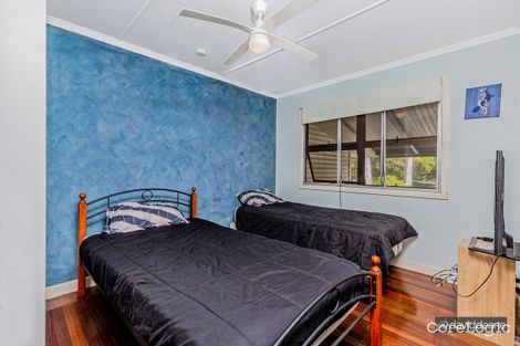 Property photo of 10 Buckby Street Strathpine QLD 4500