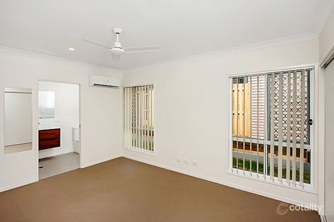 Property photo of 37 Hilldean Drive Raceview QLD 4305