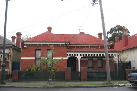 57 Barry St, Northcote, VIC 3070