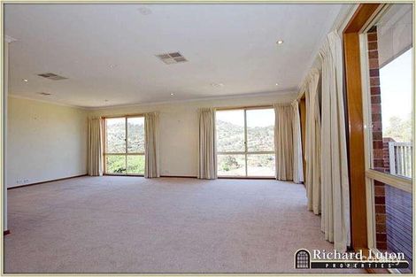 Property photo of 29 Tatchell Street Calwell ACT 2905