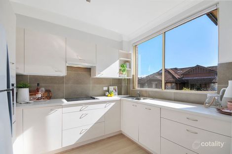 Property photo of 55/6 Hale Road Mosman NSW 2088