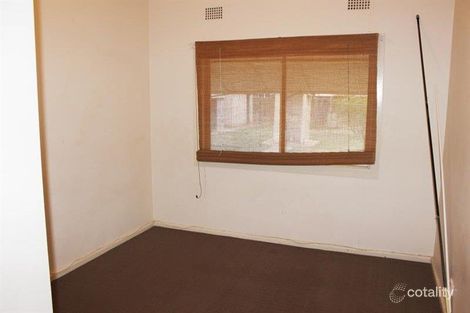 Property photo of 53 North Street Dubbo NSW 2830
