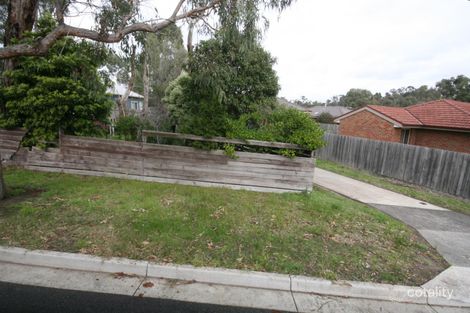 4/133 Underwood Rd, Ferntree Gully, VIC 3156