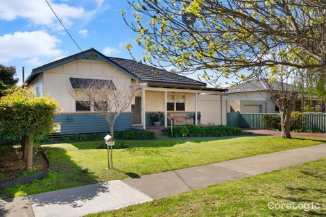 48 Constitution St, South Bunbury, WA 6230