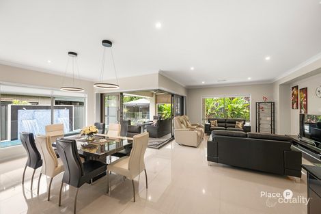 Property photo of 49 McKie Crescent Cannon Hill QLD 4170