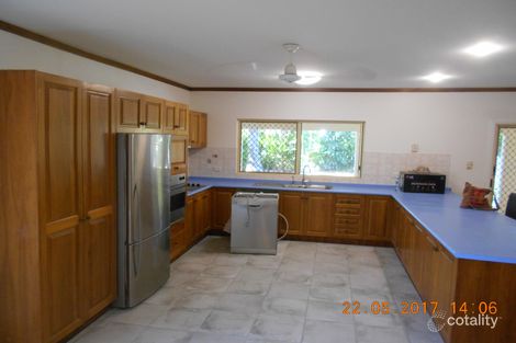 Property photo of 17 Endeavour Street Port Douglas QLD 4877