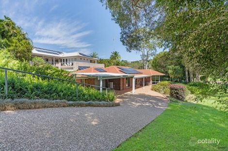 60 Amaroo Dr, Banora Point, NSW 2486