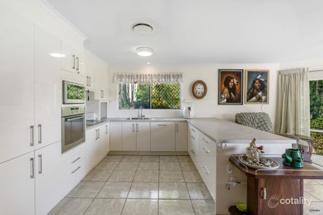 Property photo of 60 Amaroo Drive Banora Point NSW 2486