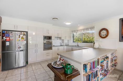 Property photo of 60 Amaroo Drive Banora Point NSW 2486