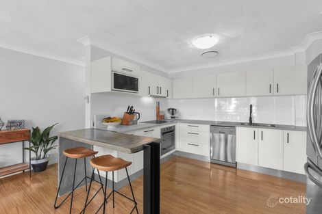 Property photo of 9/24 Rosemount Terrace Windsor QLD 4030