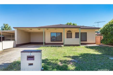 Property photo of 16 Sauvignon Drive Corowa NSW 2646