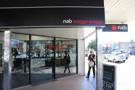 72 Baylis St, Wagga Wagga, NSW 2650