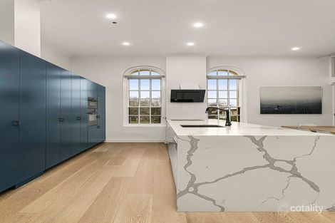 Property photo of 112 Wiltshire Drive Kew VIC 3101