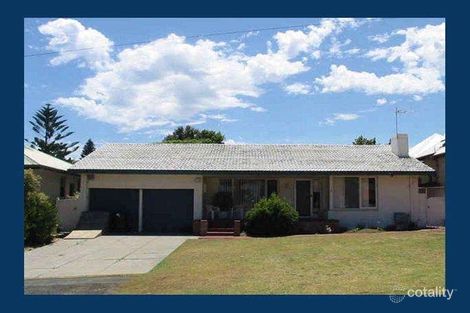 7 Elvire St, Watermans Bay, WA 6020