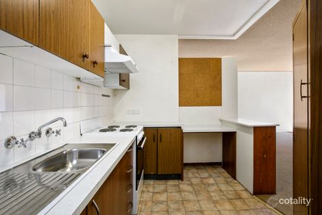 Property photo of 11/16 Campbell Parade Manly Vale NSW 2093