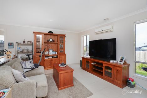 Property photo of 15 Glastonbury Drive Sunbury VIC 3429